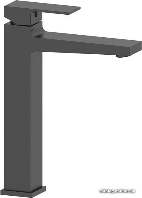 Смеситель Vieir V393512-C