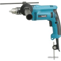 Ударная дрель Makita HP1620