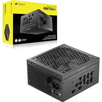 Блок питания Corsair RM750x Shift CP-9020298-EU