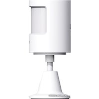 Датчик Aqara Motion Sensor P1 MS-S02 (международная версия)