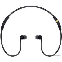 Очки виртуальной реальности для PlayStation Sony PlayStation VR v2 Mega Pack 2020