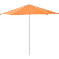 Садовый зонт Ikea Hogon 50581237