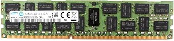 Оперативная память Samsung 16GB DDR3 PC3-14900 M393B2G70EB0-CMA