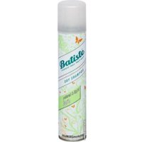 Сухой шампунь Batiste Bare 200 мл