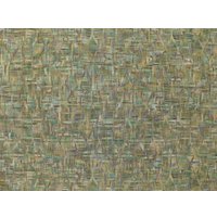  Elysium Фортуна Е24905