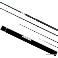 Удилище Fish2Fish Saturn F2FSF150-300 в Гродно