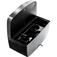 Увлажнитель воздуха Aurum Onix AHR-G3030