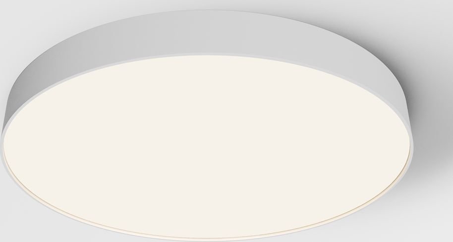 

Точечный светильник Technical Zon C032CL-90W4K-RD-W