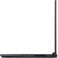 Игровой ноутбук Acer Nitro 5 AN517-52-77M3 NH.Q8JER.00F