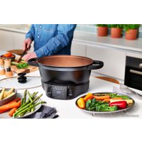 Мультиварка Russell Hobbs 28270-56