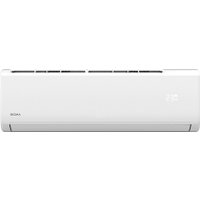 Кондиционер Xigma Sky XG-SKY35RHA