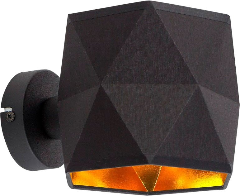 

Бра Toplight Aileen TL1623W-01BG