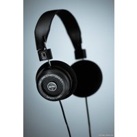 Наушники Grado SR80e