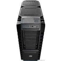 Корпус Cooler Master HAF X Black (RC-942-KKN1-GP)