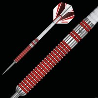 Дротики для дартса Winmau Overdrive 1434-24