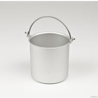 Мороженица G3Ferrari Neve G20144