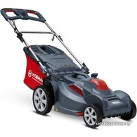 Газонокосилка Мобил К XME44 Премиум MBK0027782 в Бобруйске