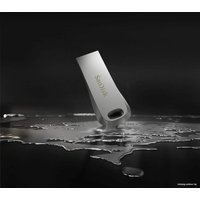 USB Flash SanDisk Ultra Luxe USB 3.1 128GB SDCZ74-128G-G46