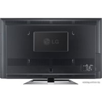 Плазменный телевизор LG 50PM4700