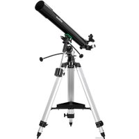 Телескоп Sky-Watcher BK 809EQ2 Red dot