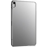 Чехол для планшета Baseus Simple Series для Apple iPad 9.7-inch (2017/2018) (прозрачный)