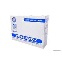 Коньки Tempish Rental Tight (р. 27)