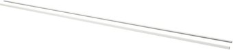 Ручка мебельная Ikea Larkollen 80518923