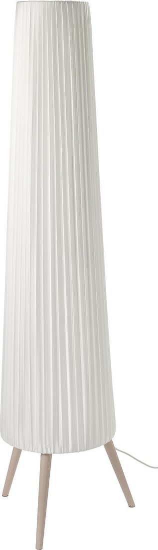 

Торшер Ikea Okensand 00541526