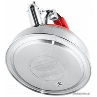 Чайник со свистком MAUNFELD MRK-119R