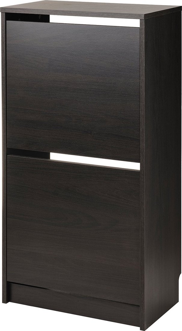 Тумба для обуви Ikea Bissa 20530206