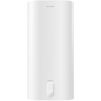 Накопительный электрический водонагреватель Royal Thermo RWH 100 Smalto Inverter