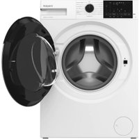 Стиральная машина Hotpoint WH 9490 VWX