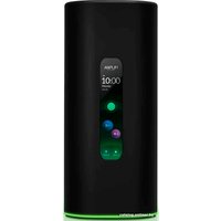 Wi-Fi роутер Ubiquiti AmpliFi Alien AFI-ALN