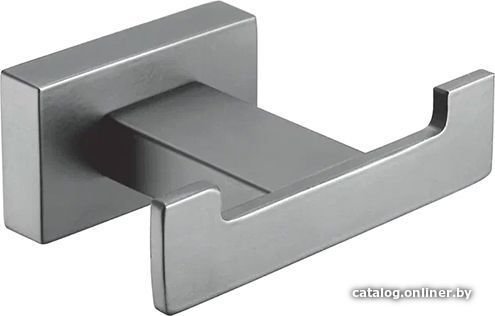 Крючок для ванны Shevanik SG5621T