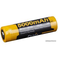 Аккумулятор Fenix 21700 5000mAh ARB-L21-5000 1шт