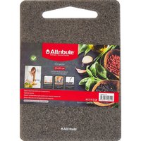 Разделочная доска Attribute Granite ABX113