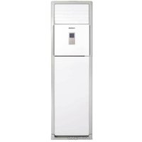 Кондиционер Lessar LS-H55SKA4/LU-H55SKA4