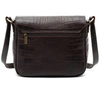 Женская сумка Igermann 964 20С964К6 (коричневый)