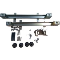 Ванна Cezares PLANE-SOLO-MINI-180-80-SET-1 (с ножками)