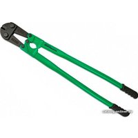 Болторез Toptul SBCB2410