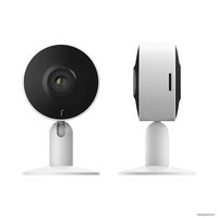 IP-камера Arenti IN1 Indoor Mini Security Camera в Могилеве