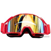 Горнолыжная маска (очки) Helios HS-MT-023