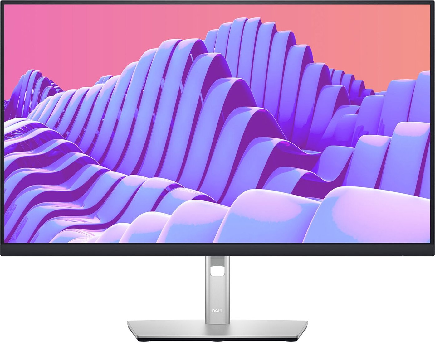 

Монитор Dell P2722H