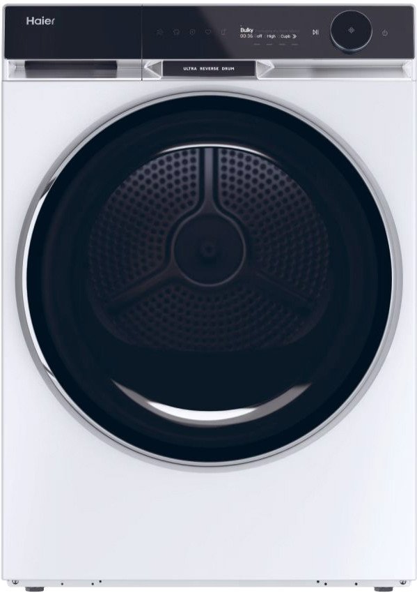 Сушильная машина Haier X Series 11 HD90-A3Q397U1