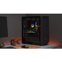 Корпус Krux Thea KRX0090 в Мозыре