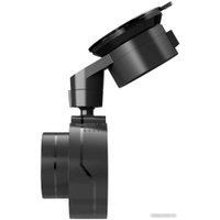 Видеорегистратор Canyon CND-DVR25 в Лиде