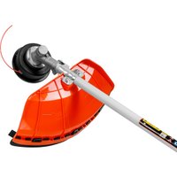 Триммер Startul Garden SG1025