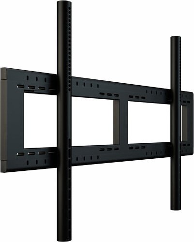 

Кронштейн для информационной панели Prestigio PMBWMK