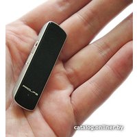 Наушники Prolife BS-720 (черный)