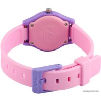 Наручные часы Q&Q VQ13J009